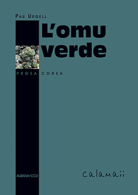 L'omu verde