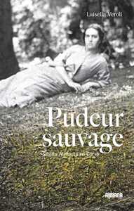 Pudeur sauvage