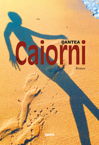 Caiorni