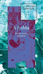 A Frebba