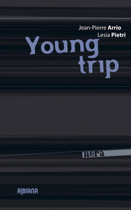 Young trip