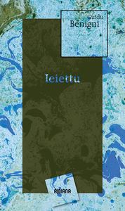 Ieiettu