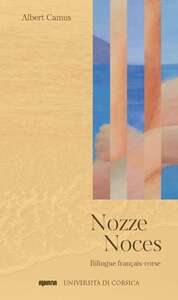 Nozze - Noces
