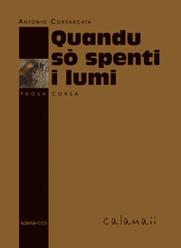 Quandu so spenti i lumi