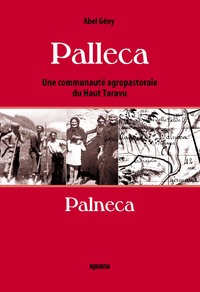 PALLECA (PALNECA) UNE COMMUNAUTE AGROPASTORALE DU HAUT TARAVU