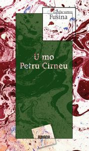 U mo Petru Cirneu