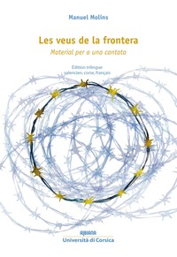 Les veus de la frontera
