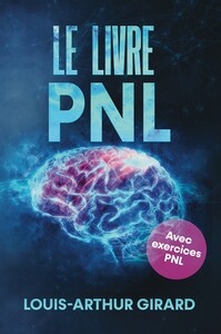 Le livre PNL