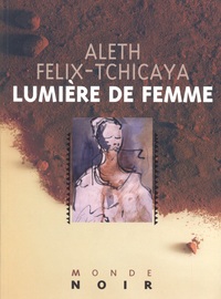 LUMIERE DE FEMME