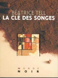 LA CLE DES SONGES