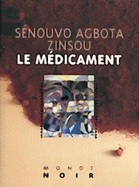 LE MEDICAMENT