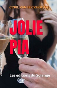 JOLIE PIA