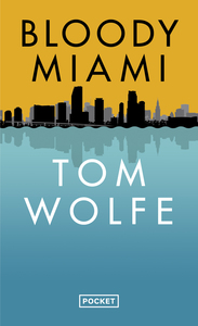 BLOODY MIAMI
