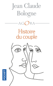 HISTOIRE DU COUPLE