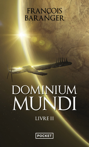 Dominium Mundi - tome 2