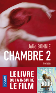 CHAMBRE 2