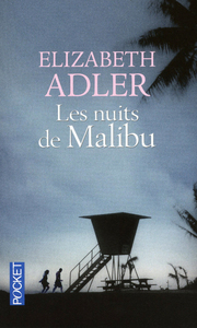 LES NUITS DE MALIBU