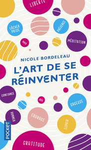 L'Art de se réinventer