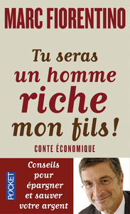 Tu seras un homme riche, mon fils ! - + -Annulé-