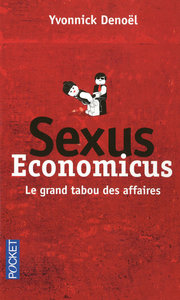 SEXUS ECONOMICUS