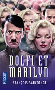 Dolfi et Marylin