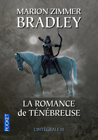 La Romance de Ténébreuse III