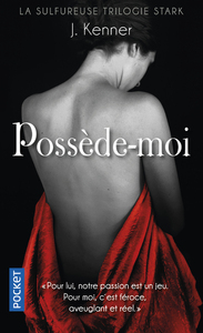 Possède-moi