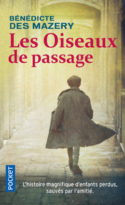 Les Oiseaux de passage