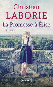 LA PROMESSE A ELISE