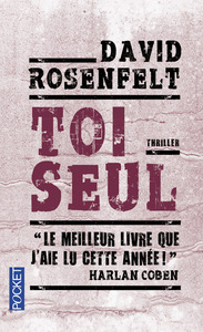 TOI SEUL