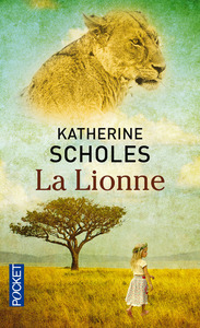 La Lionne