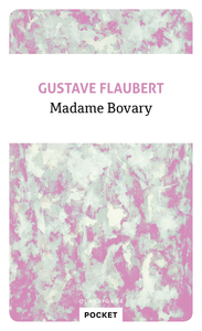 MADAME BOVARY