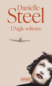 L'AIGLE SOLITAIRE