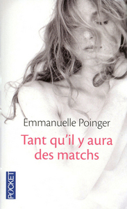 TANT QU'IL Y AURA DES MATCHS