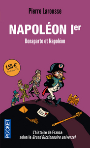 Napoléon 1er