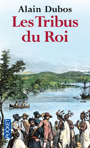 Les tribus du roi