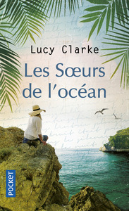 Les Soeurs de l'océan