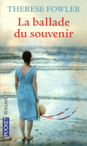 La ballade du souvenir