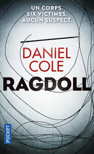 RAGDOLL