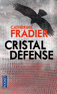 CRISTAL DEFENSE - VOL01