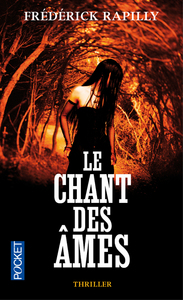 LE CHANT DES AMES