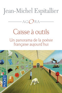 Caisse à outils