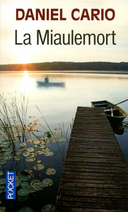 LA MIAULEMORT