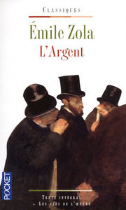 L'Argent