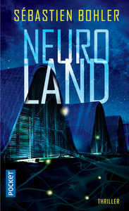 NEUROLAND