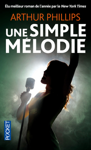 UNE SIMPLE MELODIE