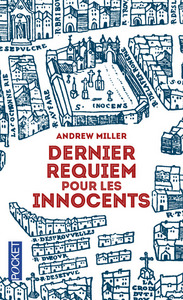 Dernier requiem pour les Innocents