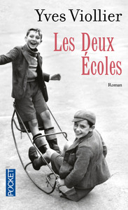 Les Deux Ecoles