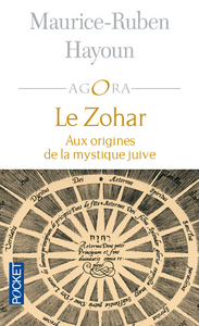 Le zohar