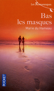 BAS LES MASQUES - VOL09